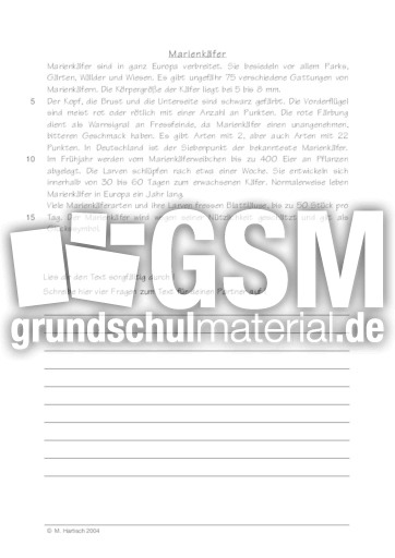 Marienkäfer.pdf